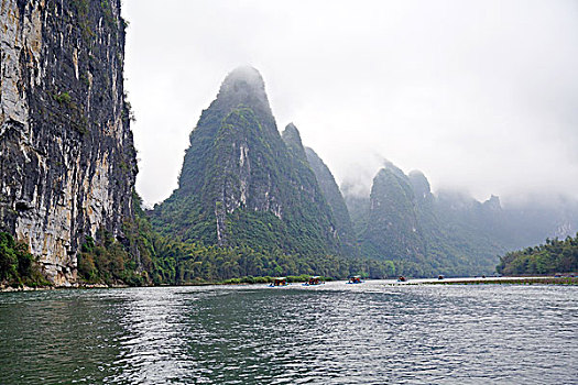 dự đoán soi cầu miền nam