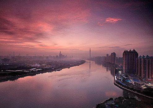 xo số hôm nay