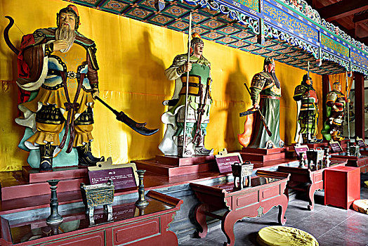 xổ số thứ miền nam