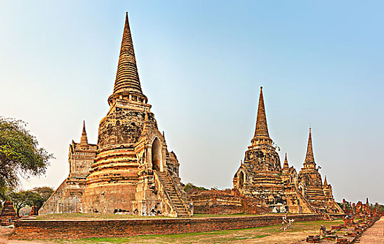 xổ số tuần rồi