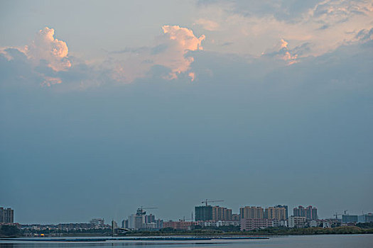 thống kê xổ số miền nam hôm nay