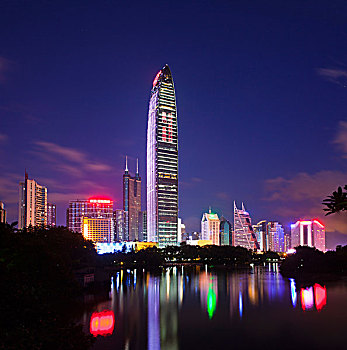 soi cầu miền bắc bạch thủ