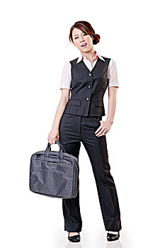 xổ số cà mau
