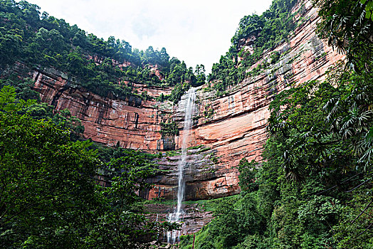 bạch thủ lô khung 3 ngày miễn phí