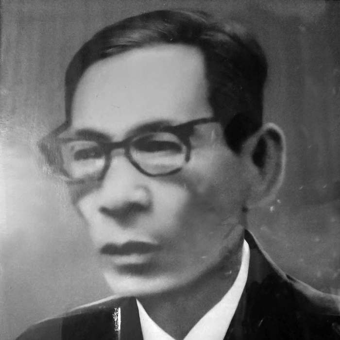 Nguyễn Hữu Diệm