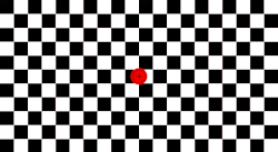 Bai Tap 10 Ezgif Com Resize