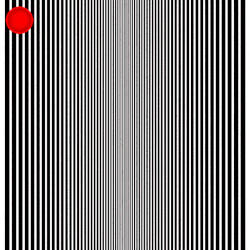 Bai Tap 12 Ezgif Com Resize