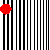 Bai Tap 15 Ezgif Com Resize (2)