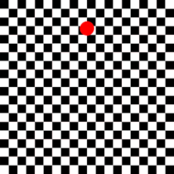 Bai Tap 2 Ezgif Com Resize