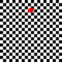 Bai Tap 3 Ezgif Com Resize