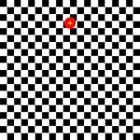 Bai Tap 4 Ezgif Com Resize