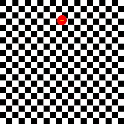 Bai Tap 5 Ezgif Com Resize (1)