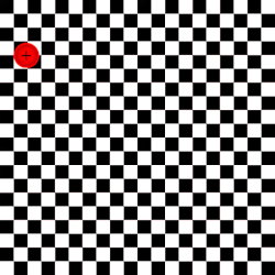 Bai Tap 7 Ezgif Com Resize