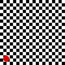 Bai Tap 8 Ezgif Com Resize