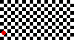 Bai Tap 9 Ezgif Com Resize