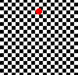 Cac Bai Tap Cho Mat Nhuoc Thi 1 Ezgif Com Resize