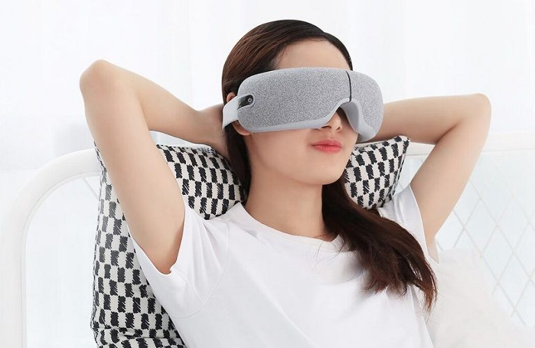 Cach Massage Mat Giam Can Thi 1