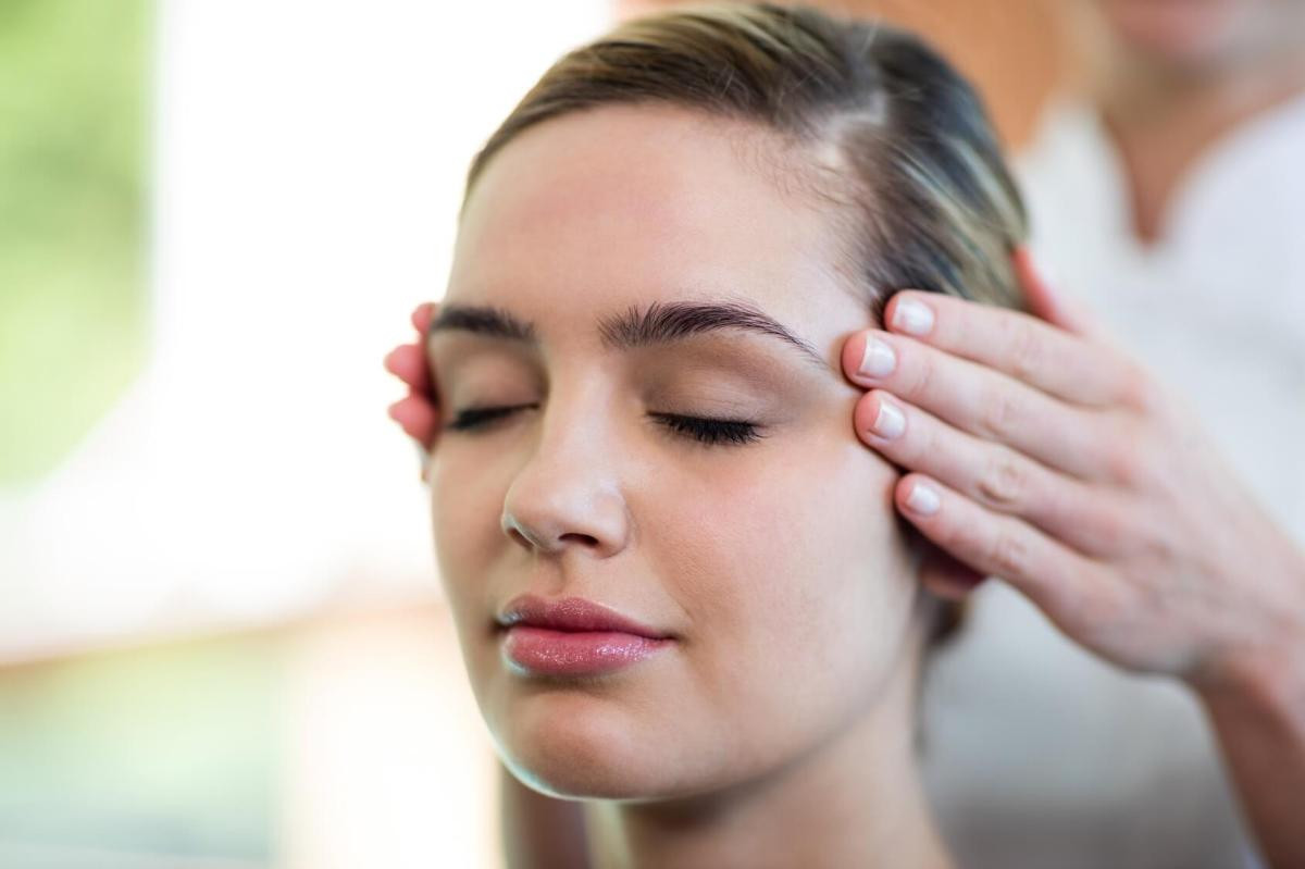 Indian Head Massage Therapy69106large
