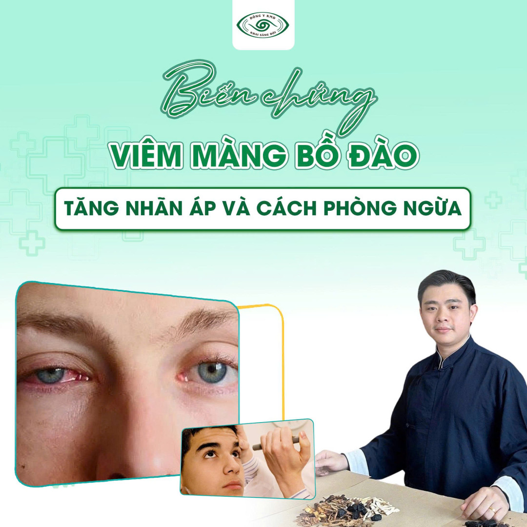Bien Chung Viem Mang Bo Dao Cach Phong Ngua