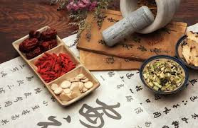 Thuoc Dong Y Chua Tang Nhan Ap