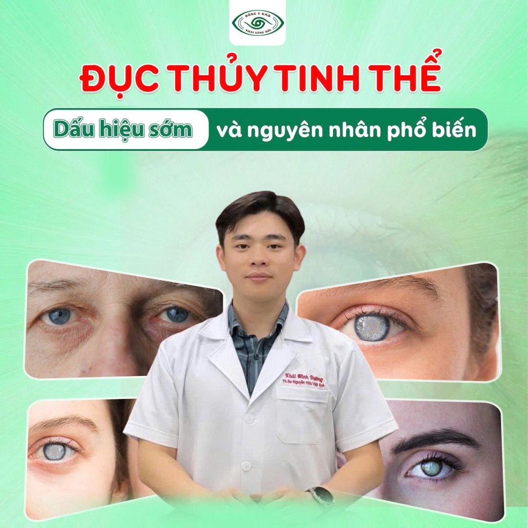 Duc Thuy Tinh The Dau Hieu Som Va Nguyen Nhan Pho Bien